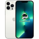 iPhone 13 Pro Max Reconditionné | 128 à 1 To | Apple | 5G | Débloqué