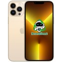 iPhone 13 Pro Max Reconditionné | 128 à 1 To | Apple | 5G | Débloqué