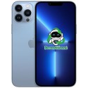 iPhone 13 Pro Max Reconditionné | 128 à 1 To | Apple | 5G | Débloqué