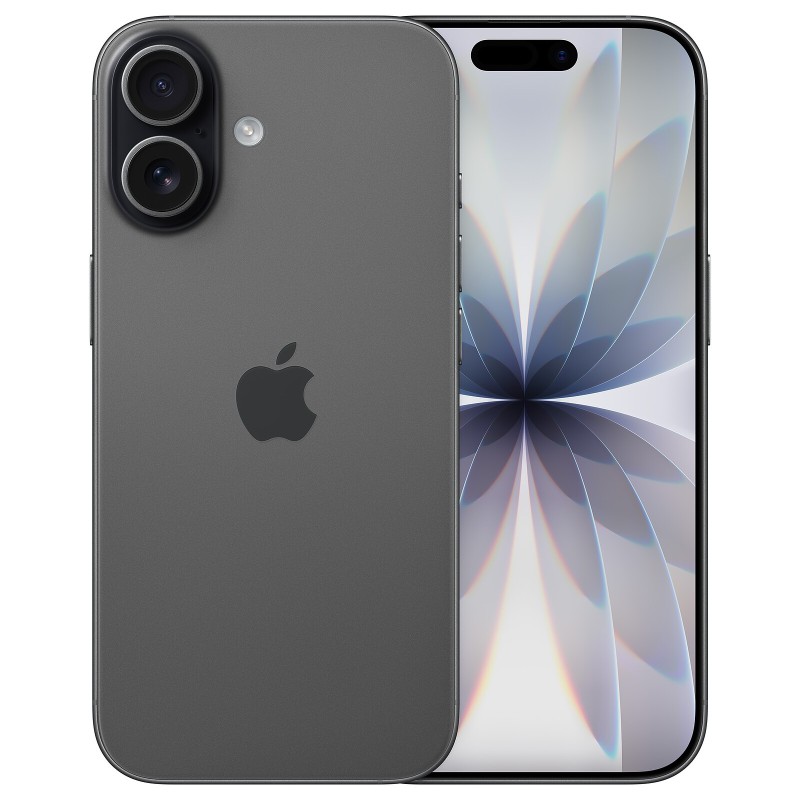 iPhone 17 256 Go Lavender | Neuf | Apple