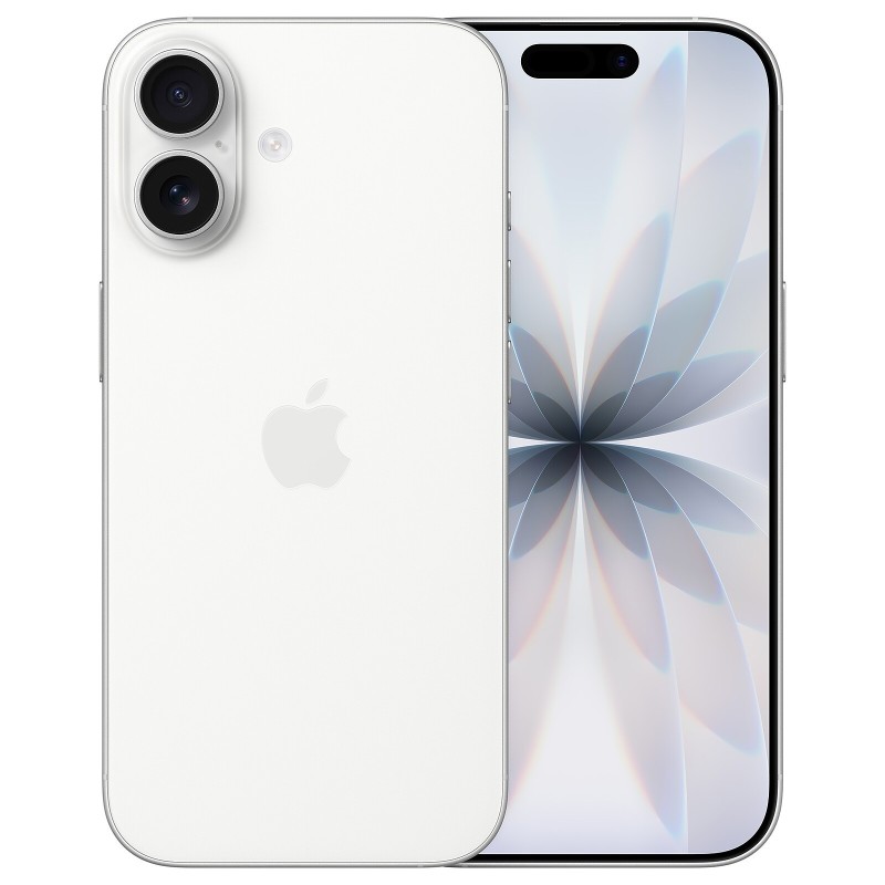iPhone 17 256 Go Lavender | Neuf | Apple