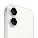 iPhone 17 256 Go Lavender | Neuf | Apple