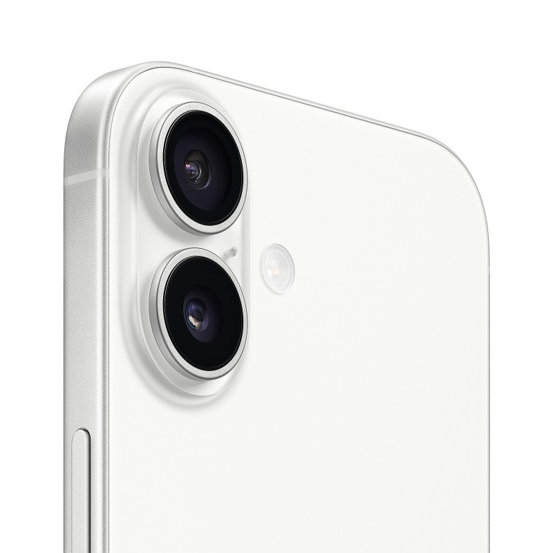 iPhone 17 256 Go Lavender | Neuf | Apple