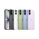 iPhone 17 256 Go Lavender | Neuf | Apple