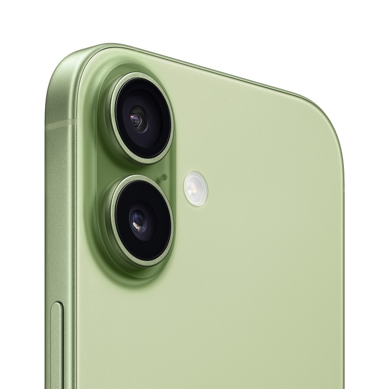iPhone 17 256 Go Lavender | Neuf | Apple