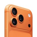 iPhone 17 Pro 256 Go Deep Lavender | Neuf | Apple