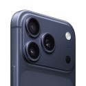 iPhone 17 Pro 256 Go Deep Lavender | Neuf | Apple