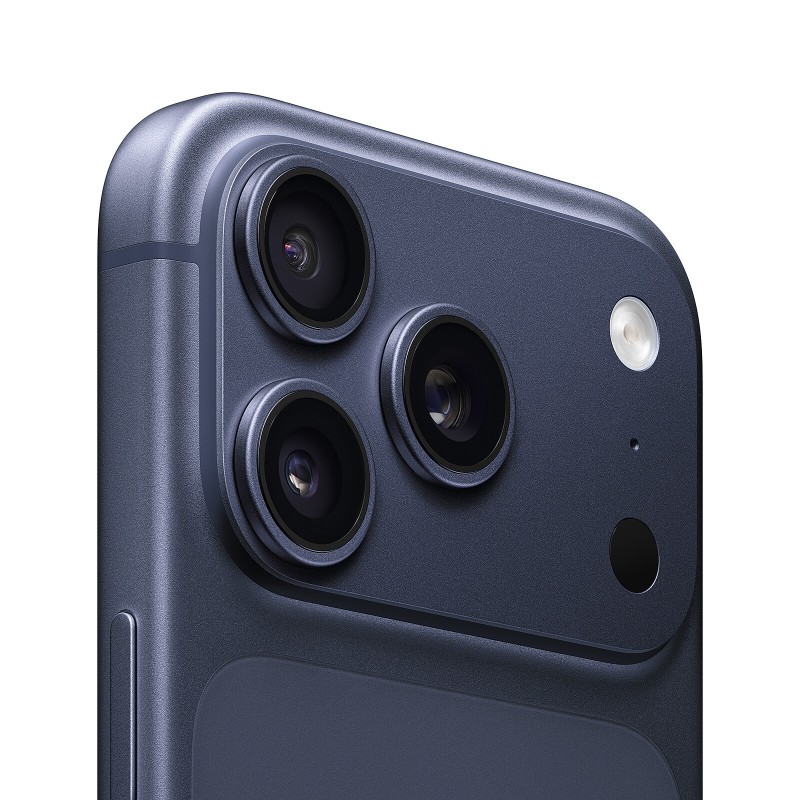 iPhone 17 Pro 256 Go Deep Lavender | Neuf | Apple