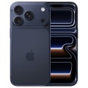 iPhone 17 Pro 256 Go Deep Lavender | Neuf | Apple