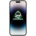 iPhone 14 Pro Max Reconditionné | 128 à 1 To | Apple | 5G | Débloqué