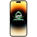 iPhone 14 Pro Max Reconditionné | 128 à 1 To | Apple | 5G | Débloqué