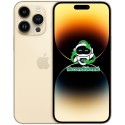 iPhone 14 Pro Max Reconditionné | 128 à 1 To | Apple | 5G | Débloqué