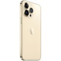 iPhone 14 Pro Max Reconditionné | 128 à 1 To | Apple | 5G | Débloqué