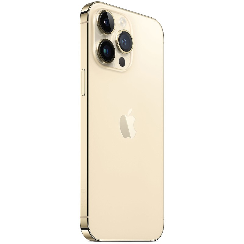 iPhone 14 Pro Max Reconditionné | 128 à 1 To | Apple | 5G | Débloqué