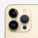iPhone 14 Pro Max Reconditionné | 128 à 1 To | Apple | 5G | Débloqué