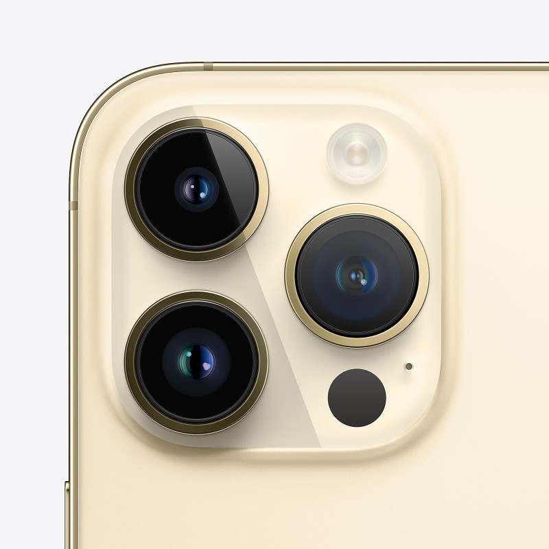 iPhone 14 Pro Max Reconditionné | 128 à 1 To | Apple | 5G | Débloqué