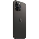 iPhone 14 Pro Max Reconditionné | 128 à 1 To | Apple | 5G | Débloqué