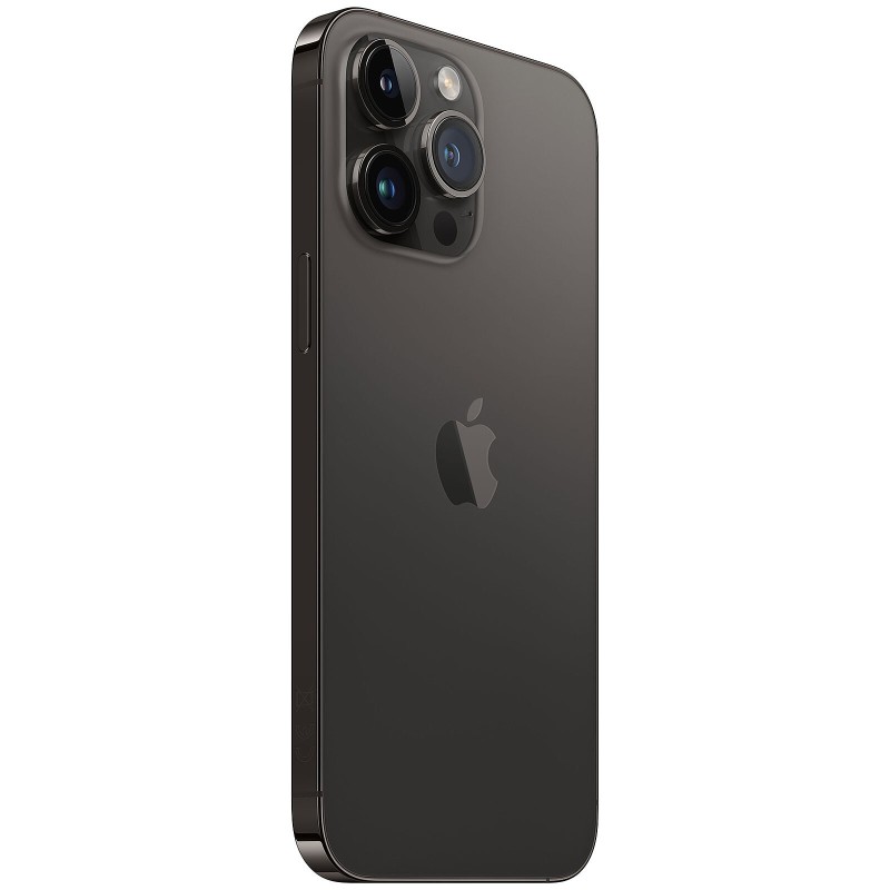 iPhone 14 Pro Max Reconditionné | 128 à 1 To | Apple | 5G | Débloqué