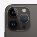 iPhone 14 Pro Max Reconditionné | 128 à 1 To | Apple | 5G | Débloqué