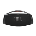 JBL Boombox 3 | Enceinte Bluetooth Portable | Neuf | JBL