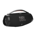 JBL Boombox 3 | Enceinte Bluetooth Portable | Neuf | JBL