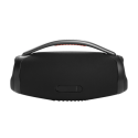 JBL Boombox 3 | Enceinte Bluetooth Portable | Neuf | JBL
