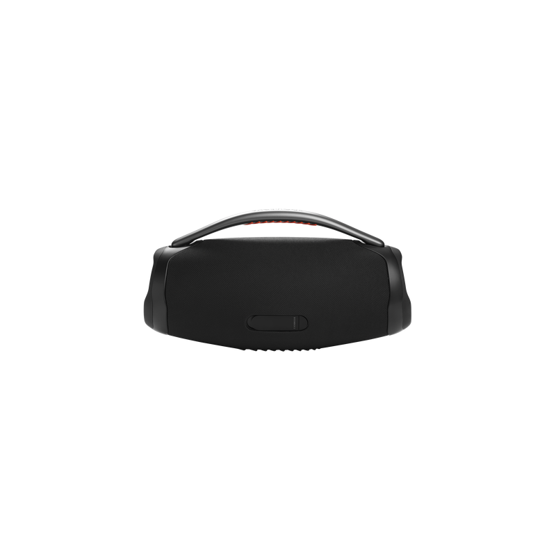 JBL Boombox 3 | Enceinte Bluetooth Portable | Neuf | JBL