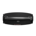 JBL Boombox 3 | Enceinte Bluetooth Portable | Neuf | JBL