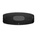 JBL Boombox 3 | Enceinte Bluetooth Portable | Neuf | JBL