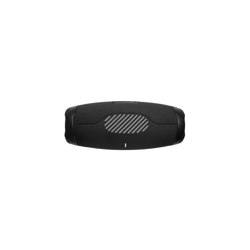 JBL Boombox 3 | Enceinte Bluetooth Portable | Neuf | JBL
