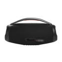 JBL Boombox 3 | Enceinte Bluetooth Portable | Neuf | JBL
