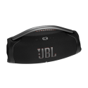 JBL Boombox 3 | Enceinte Bluetooth Portable | Neuf | JBL