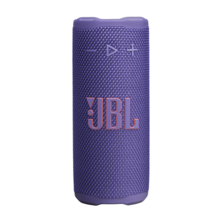 JBL Grip