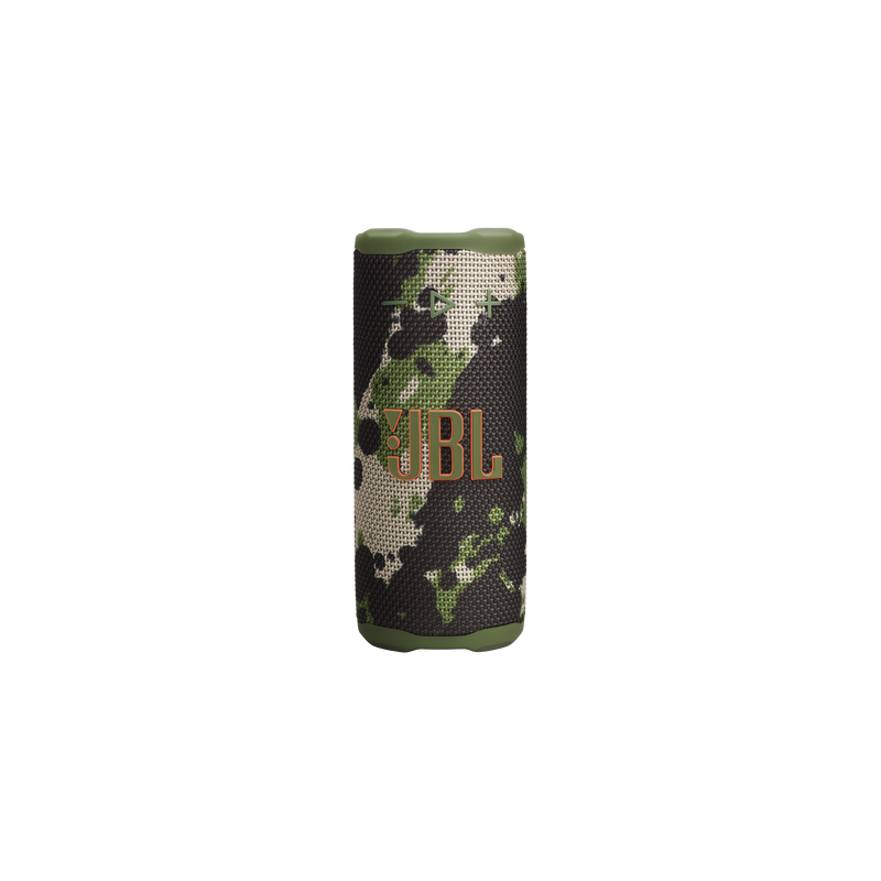 JBL Grip