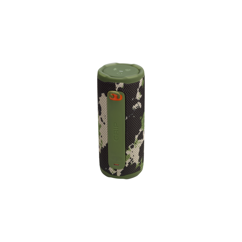 JBL Grip