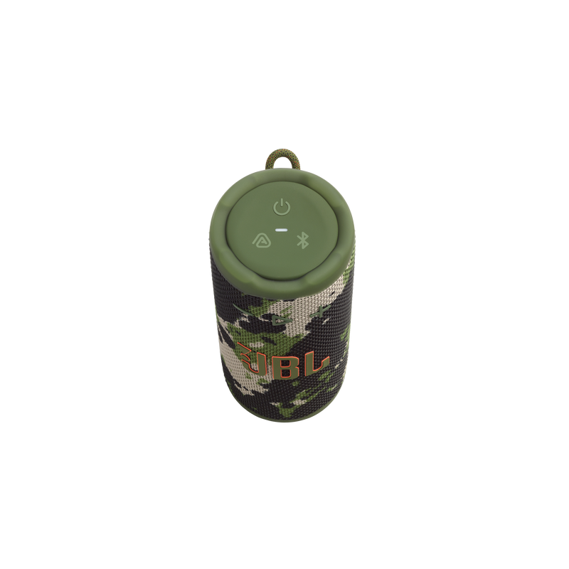 JBL Grip