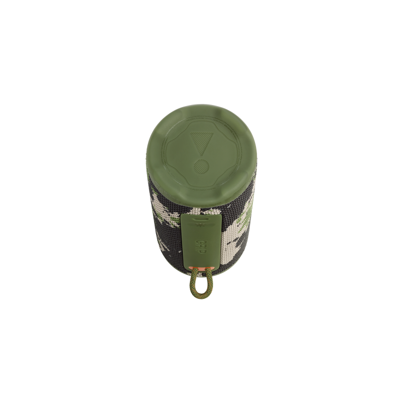 JBL Grip