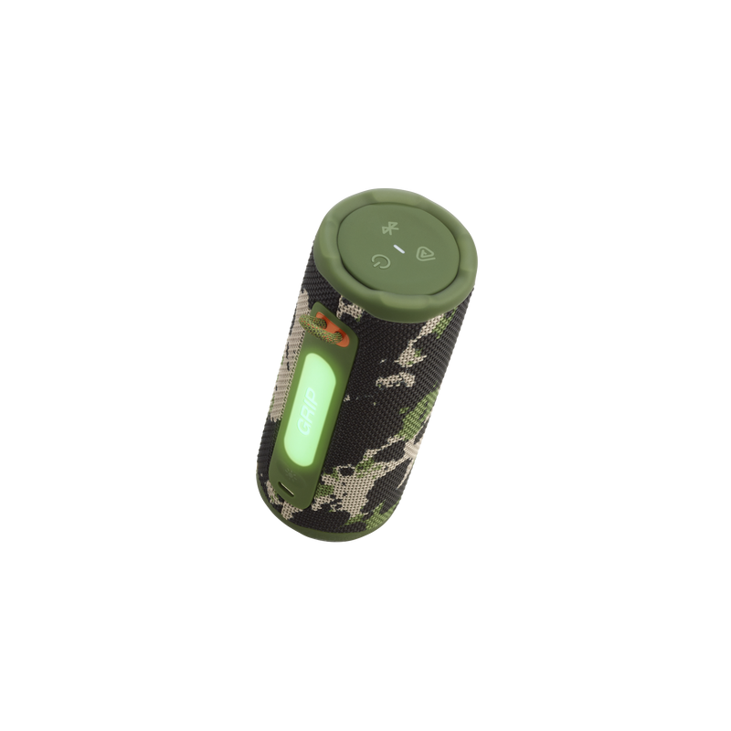 JBL Grip