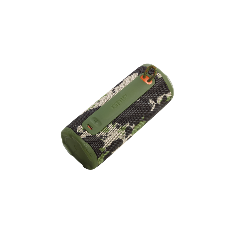 JBL Grip