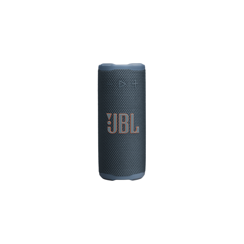JBL Grip