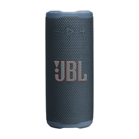 JBL Grip