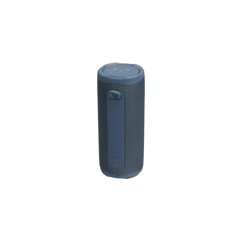 JBL Grip