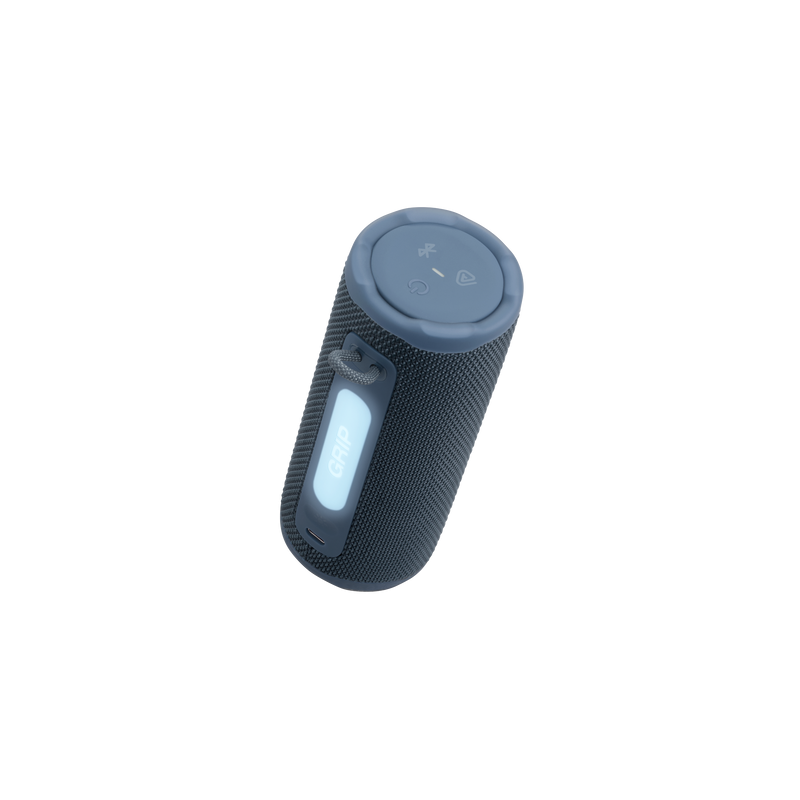 JBL Grip