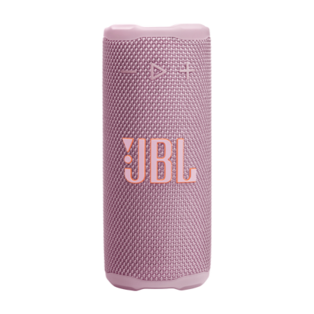 JBL Grip