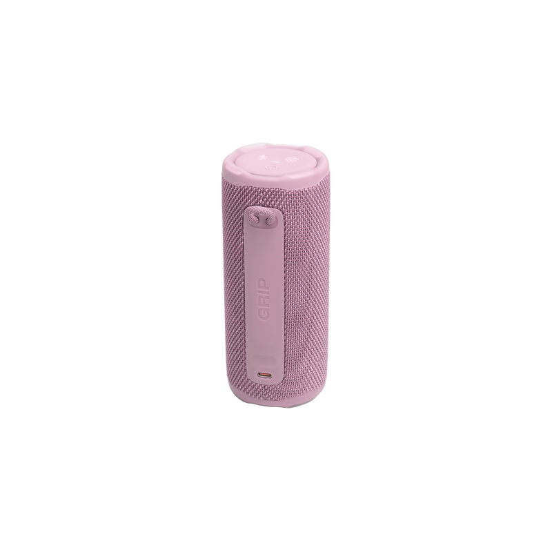 JBL Grip