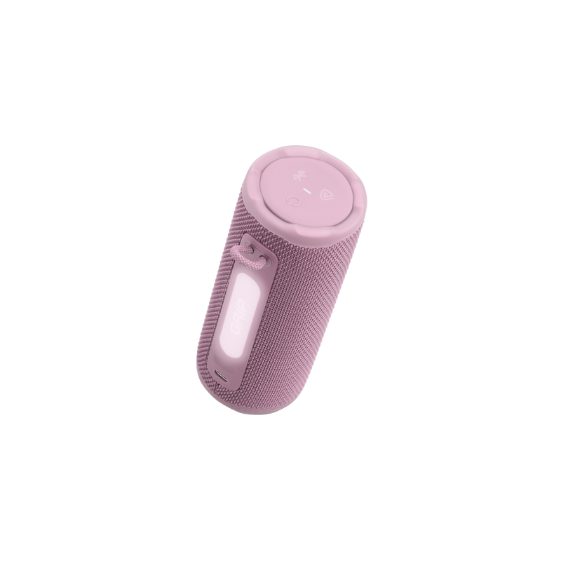 JBL Grip