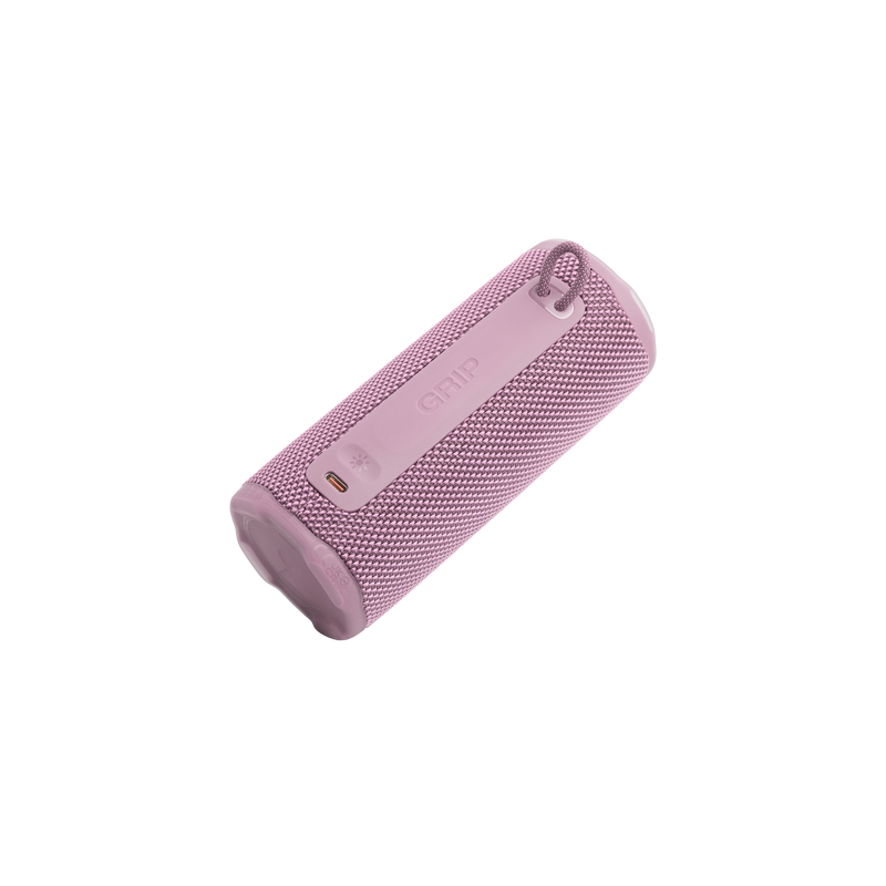 JBL Grip