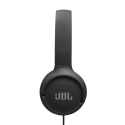 JBL Tune 520C USB-C | Casque filaire | Neuf | JBL