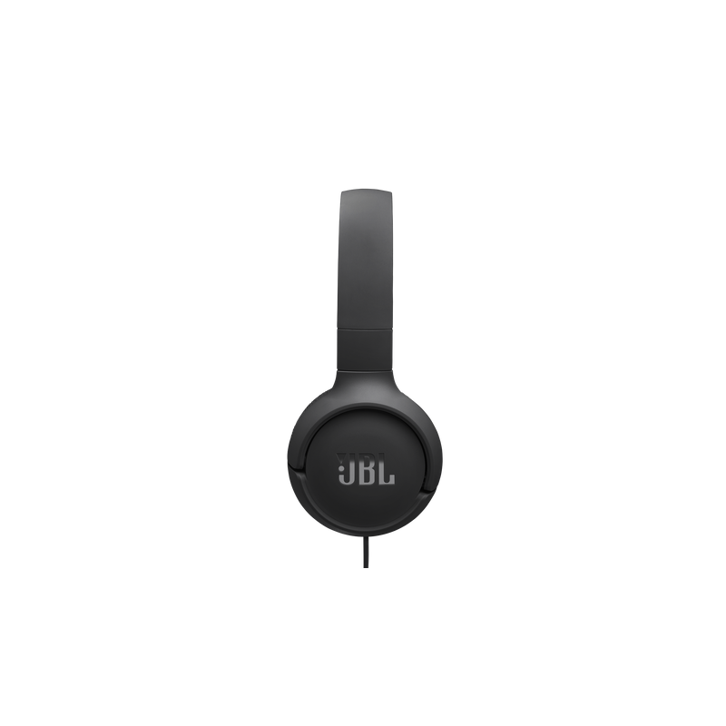 JBL Tune 520C USB-C | Casque filaire | Neuf | JBL