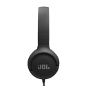 JBL Tune 520C USB-C | Casque filaire | Neuf | JBL